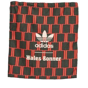 Adidas Wales Bonner